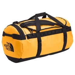 The North Face Base Camp Duffel Bag - L-Women Bags, Backpacks & Luggage|Bags, Backpacks & Luggage