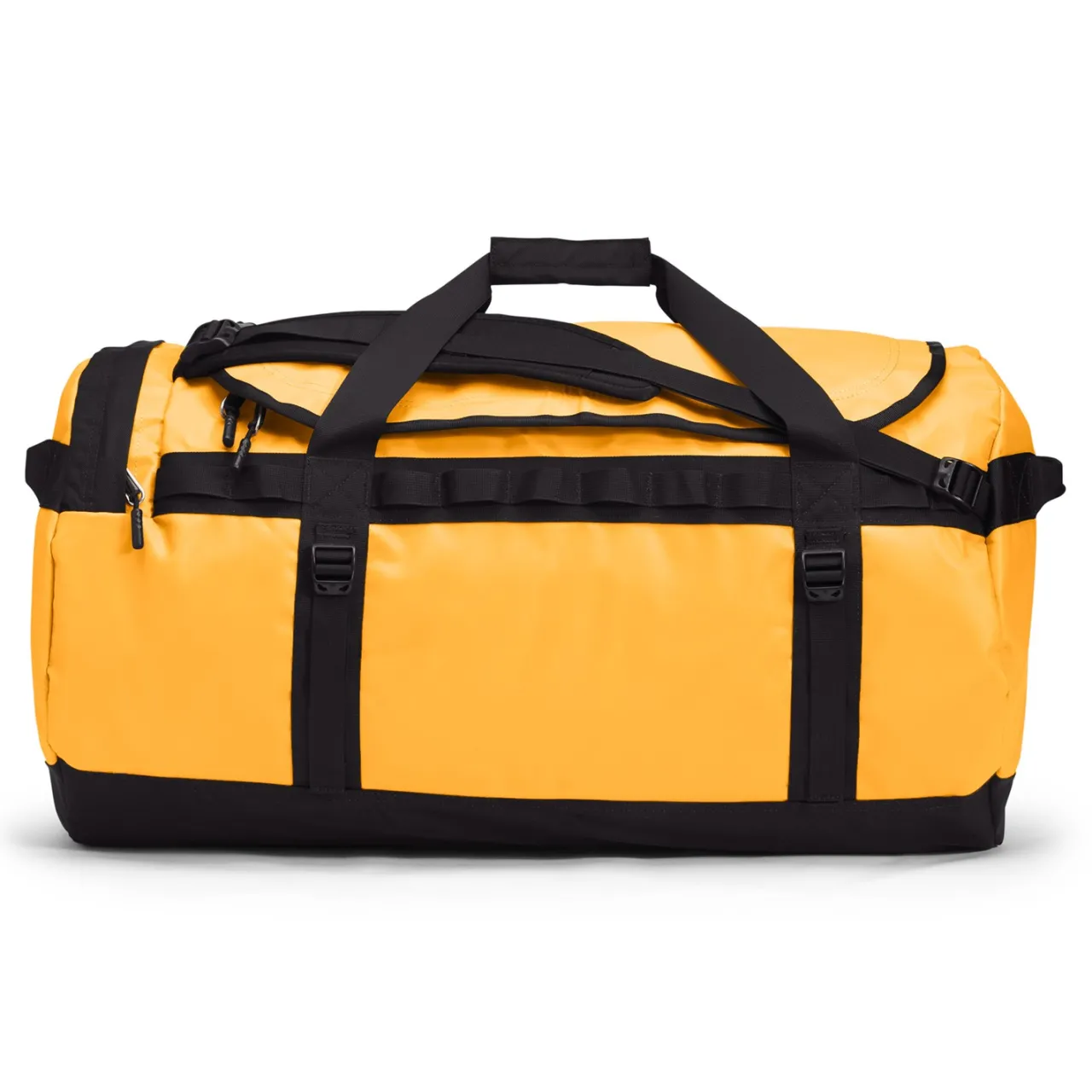 The North Face Base Camp Duffel Bag - L-Women Bags, Backpacks & Luggage|Bags, Backpacks & Luggage