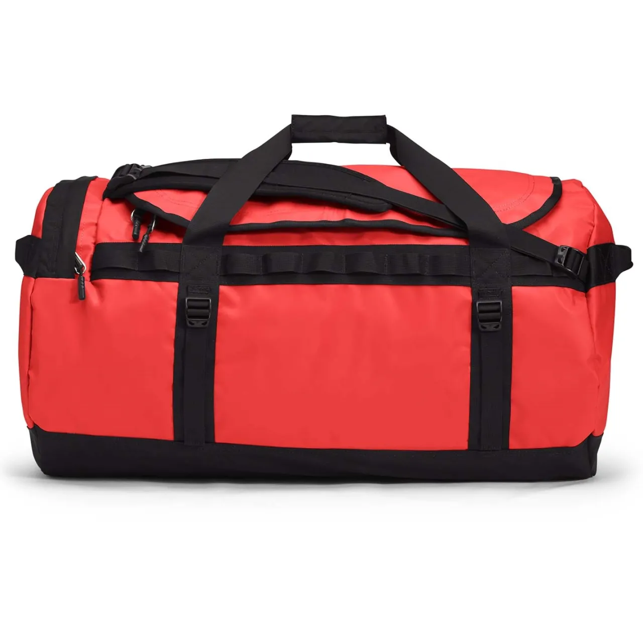 The North Face Base Camp Duffel Bag - L-Women Bags, Backpacks & Luggage|Bags, Backpacks & Luggage