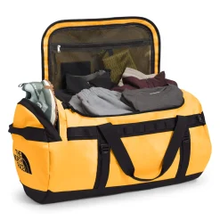 The North Face Base Camp Duffel Bag - L-Women Bags, Backpacks & Luggage|Bags, Backpacks & Luggage