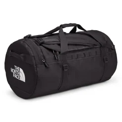 The North Face Base Camp Duffel Bag - L-Women Bags, Backpacks & Luggage|Bags, Backpacks & Luggage