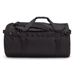 The North Face Base Camp Duffel Bag - L-Women Bags, Backpacks & Luggage|Bags, Backpacks & Luggage