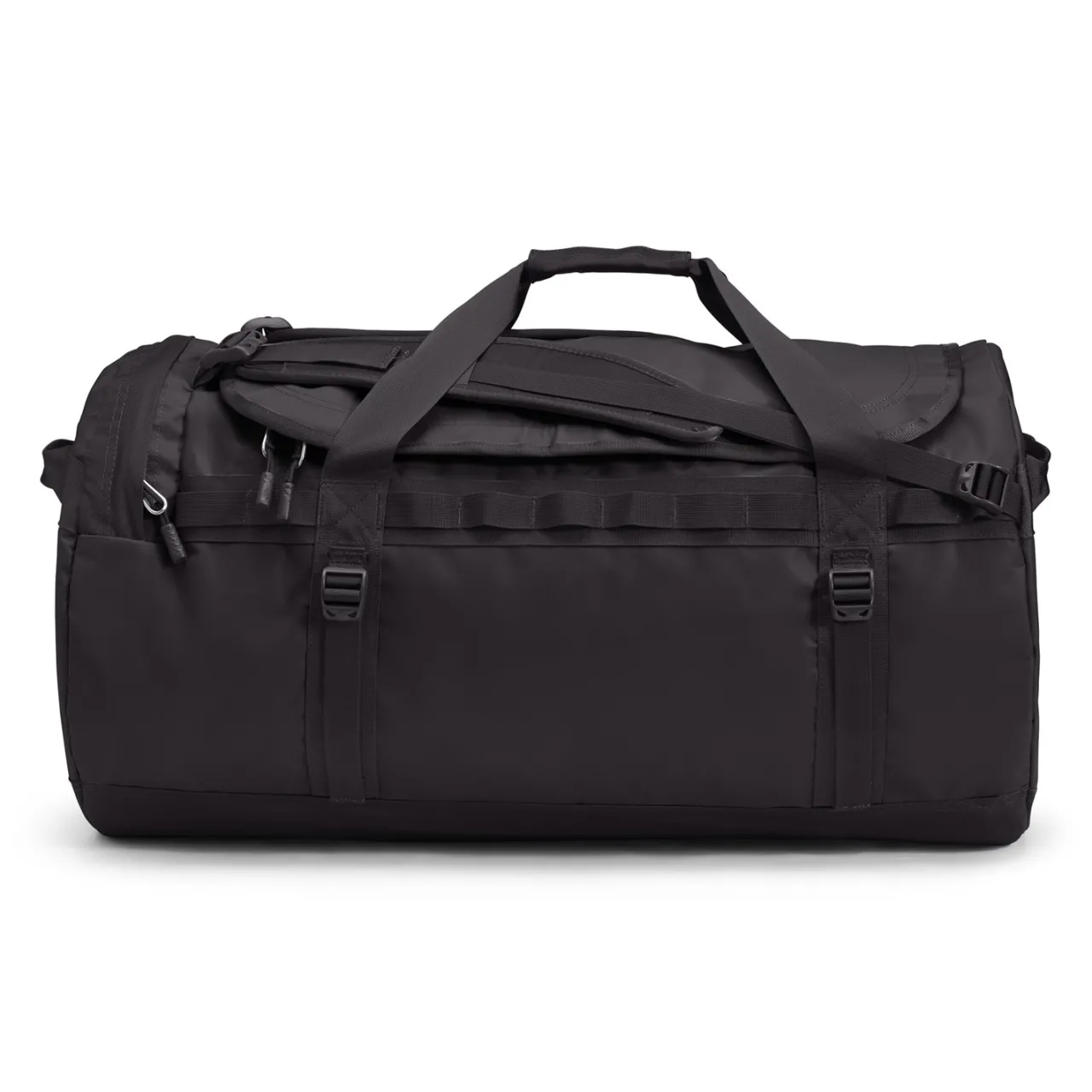 The North Face Base Camp Duffel Bag - L-Women Bags, Backpacks & Luggage|Bags, Backpacks & Luggage