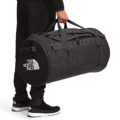The North Face Base Camp Duffel Bag - L-Women Bags, Backpacks & Luggage|Bags, Backpacks & Luggage