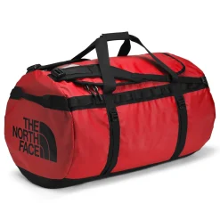 The North Face Base Camp Duffle Bag - XL-Women Bags, Backpacks & Luggage|Bags, Backpacks & Luggage
