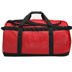 The North Face Base Camp Duffle Bag - XL-Women Bags, Backpacks & Luggage|Bags, Backpacks & Luggage