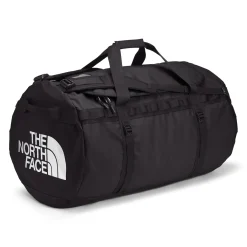 The North Face Base Camp Duffle Bag - XL-Women Bags, Backpacks & Luggage|Bags, Backpacks & Luggage