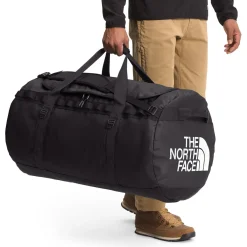 The North Face Base Camp Duffle Bag - XL-Women Bags, Backpacks & Luggage|Bags, Backpacks & Luggage