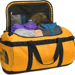 The North Face Base Camp Duffle Bag - XL-Women Bags, Backpacks & Luggage|Bags, Backpacks & Luggage