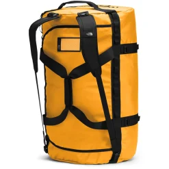 The North Face Base Camp Duffle Bag - XL-Women Bags, Backpacks & Luggage|Bags, Backpacks & Luggage