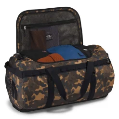 The North Face Base Camp Duffle Bag - XL-Women Bags, Backpacks & Luggage|Bags, Backpacks & Luggage