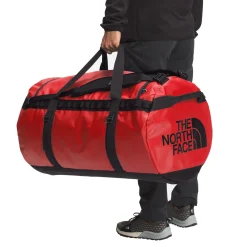The North Face Base Camp Duffle Bag - XL-Women Bags, Backpacks & Luggage|Bags, Backpacks & Luggage