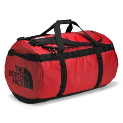 The North Face Base Camp Duffle Bag - XL-Women Bags, Backpacks & Luggage|Bags, Backpacks & Luggage