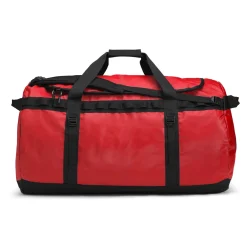 The North Face Base Camp Duffle Bag - XL-Women Bags, Backpacks & Luggage|Bags, Backpacks & Luggage