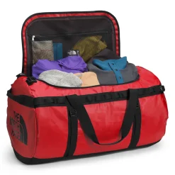 The North Face Base Camp Duffle Bag - XL-Women Bags, Backpacks & Luggage|Bags, Backpacks & Luggage