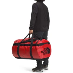 The North Face Base Camp Duffle Bag - XL-Women Bags, Backpacks & Luggage|Bags, Backpacks & Luggage