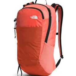 The North Face Basin 18 Pack-Women Bags, Backpacks & Luggage|Bags, Backpacks & Luggage