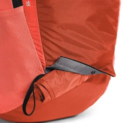 The North Face Basin 18 Pack-Women Bags, Backpacks & Luggage|Bags, Backpacks & Luggage
