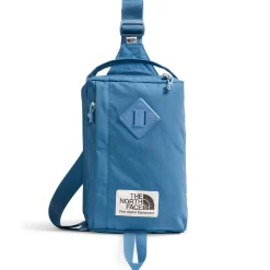 The North Face Berkeley Field Bag-Women Bags, Backpacks & Luggage|Bags, Backpacks & Luggage