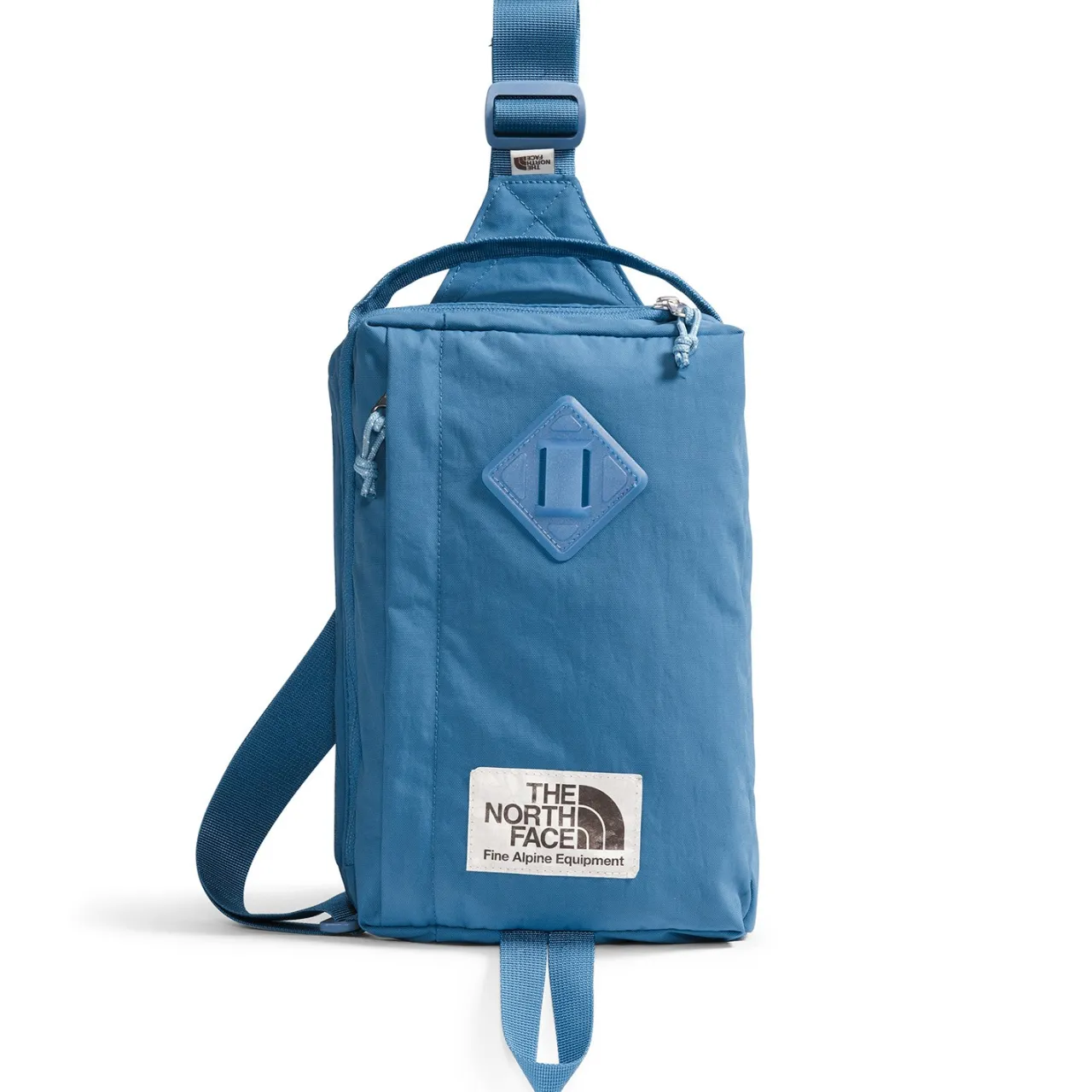 The North Face Berkeley Field Bag-Women Bags, Backpacks & Luggage|Bags, Backpacks & Luggage