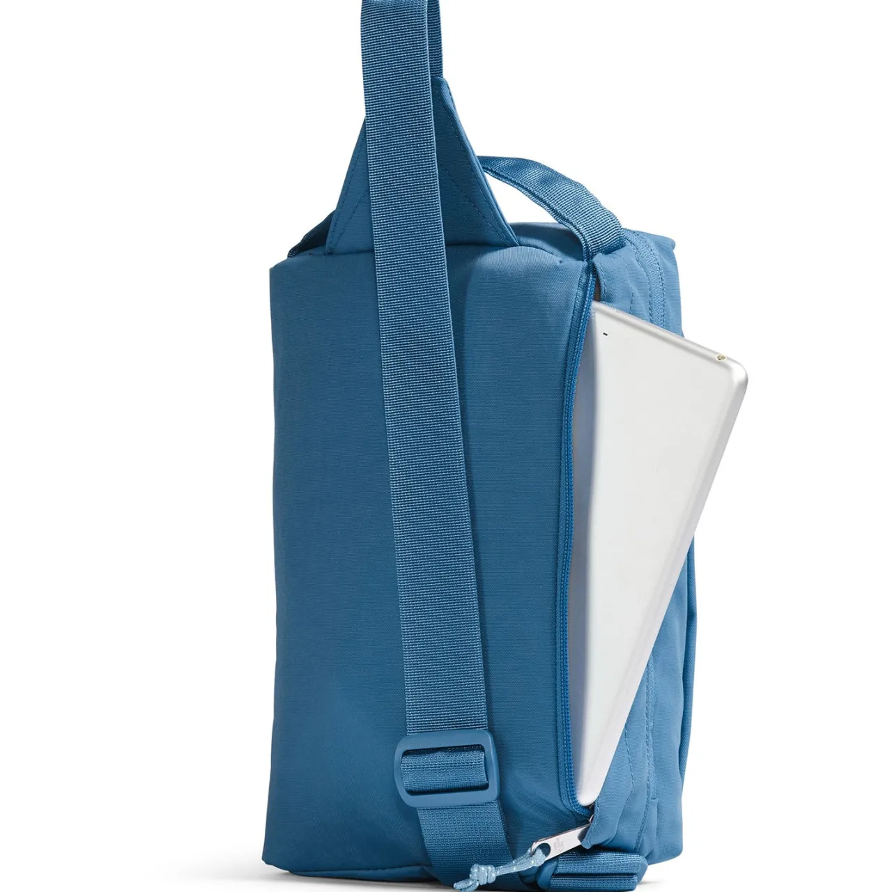 The North Face Berkeley Field Bag-Women Bags, Backpacks & Luggage|Bags, Backpacks & Luggage