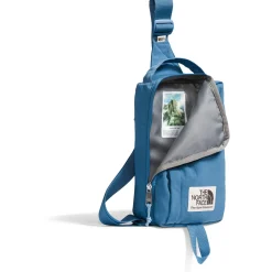 The North Face Berkeley Field Bag-Women Bags, Backpacks & Luggage|Bags, Backpacks & Luggage