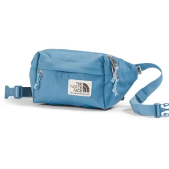 The North Face Berkeley Lumbar Pack-Women Bags, Backpacks & Luggage|Bags, Backpacks & Luggage