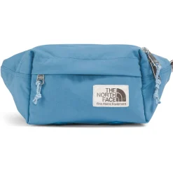 The North Face Berkeley Lumbar Pack-Women Bags, Backpacks & Luggage|Bags, Backpacks & Luggage