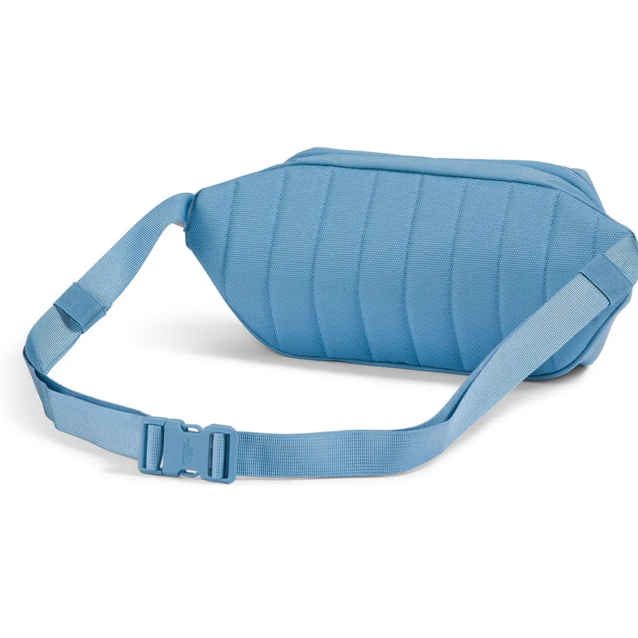 The North Face Berkeley Lumbar Pack-Women Bags, Backpacks & Luggage|Bags, Backpacks & Luggage