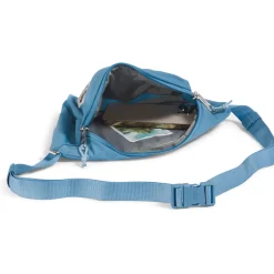 The North Face Berkeley Lumbar Pack-Women Bags, Backpacks & Luggage|Bags, Backpacks & Luggage