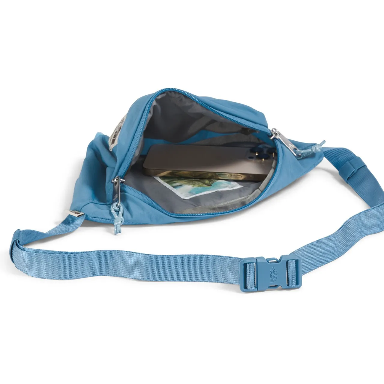 The North Face Berkeley Lumbar Pack-Women Bags, Backpacks & Luggage|Bags, Backpacks & Luggage