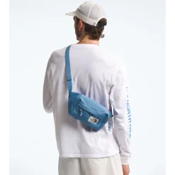 The North Face Berkeley Lumbar Pack-Women Bags, Backpacks & Luggage|Bags, Backpacks & Luggage