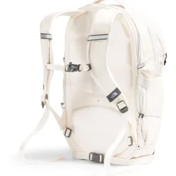 The North Face Borealis Backpack - Women's-Women Bags, Backpacks & Luggage|Bags, Backpacks & Luggage