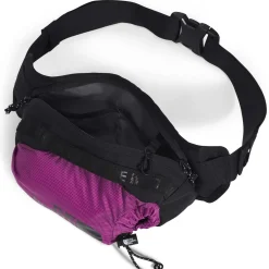 The North Face Bozer Hip Pack III-L-Women Bags, Backpacks & Luggage|Bags, Backpacks & Luggage