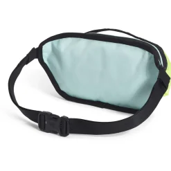 The North Face Bozer Hip Pack III-S-Women Bags, Backpacks & Luggage|Bags, Backpacks & Luggage
