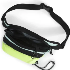 The North Face Bozer Hip Pack III-S-Women Bags, Backpacks & Luggage|Bags, Backpacks & Luggage