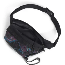 The North Face Bozer Hip Pack III-S-Women Bags, Backpacks & Luggage|Bags, Backpacks & Luggage