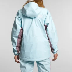 The North Face Build Up Jacket - Women's-Women Snow Clothing|Shell Jackets