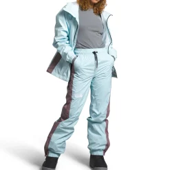 The North Face Build Up Jacket - Women's-Women Snow Clothing|Shell Jackets