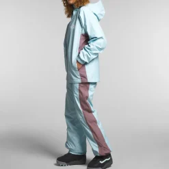 The North Face Build Up Jacket - Women's-Women Snow Clothing|Shell Jackets