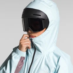 The North Face Build Up Jacket - Women's-Women Snow Clothing|Shell Jackets