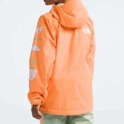 The North Face Build Up Jacket - Women's-Women Snow Clothing|Shell Jackets