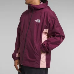 The North Face Build Up Jacket - Men's- Snow Clothing|Shell Jackets