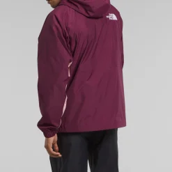 The North Face Build Up Jacket - Men's- Snow Clothing|Shell Jackets