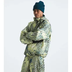 The North Face Build Up Jacket - Men's- Snow Clothing|Shell Jackets