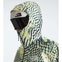 The North Face Build Up Jacket - Men's- Snow Clothing|Shell Jackets