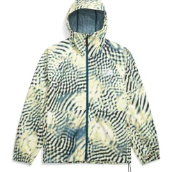 The North Face Build Up Jacket - Men's- Snow Clothing|Shell Jackets