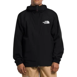 The North Face Build Up Jacket - Men's- Snow Clothing|Shell Jackets