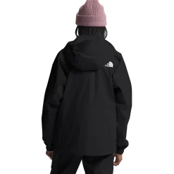The North Face Build Up Jacket - Women's-Women Snow Clothing|Shell Jackets