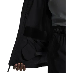 The North Face Build Up Jacket - Women's-Women Snow Clothing|Shell Jackets